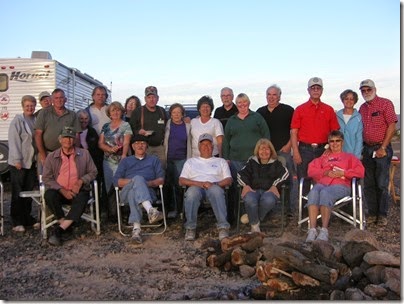 2009 class