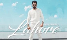 Gippy Grewal new single punjabi song Lahore Best Punjabi single album 2017 week. Free Download Latest Punjabi Mp3 Albums And Top 20 Songs