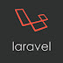 BELAJAR LARAVEL UNTUK PEMULA (part 2) Mengenal struktur folder laravel (MVC) Model. View, Controller + Route