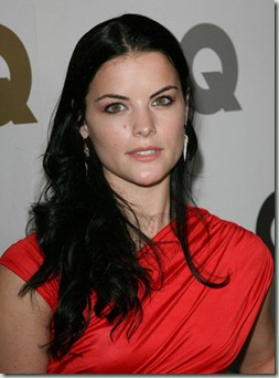 cor 2 jaimie-alexander
