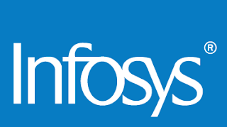 Infosys SSIS Technical Interview Questions Answers