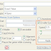 Cara Hack Billing Warnet
