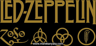 Logo Led Zeppelin.jpg