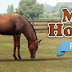 Download My Horse : Game Memelihara Kuda