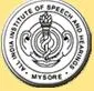 Sarkari Naukri Vacancy recruitment in AIISH