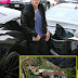 Justin Bieber: Ambulances Rush To His House For Passed Out Girl