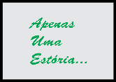 História