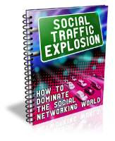 Social Traffic Fuse