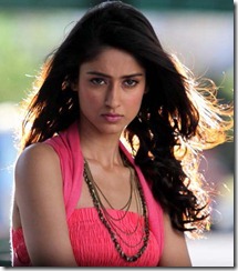 Ileana Latest Hot Navel Show Photos, Ileana Hot Navel Show Pictures