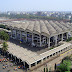 Kamalapur Railway Station, Dhaka – The Largest Station of Bangladesh Railway
