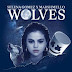 Selena Gomez feat. Marshmello - Wolves 