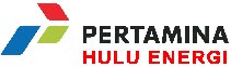 http://jobsinpt.blogspot.com/2011/11/pertamina-hulu-energi-job-vacancies.html