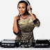 There’re times I wished I was not Otedola’s daughter –DJ Cuppy