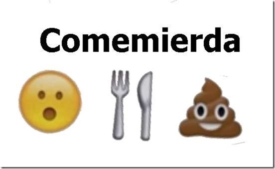insultar emoji 1