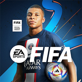 Tải xuống FIFA Football APK bản mới nhất 2023 cho Android, iOS a