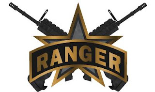 us army logo