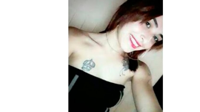 Adolescente mata ex-namorada e joga corpo horas depois no Mirante de Ibiapina