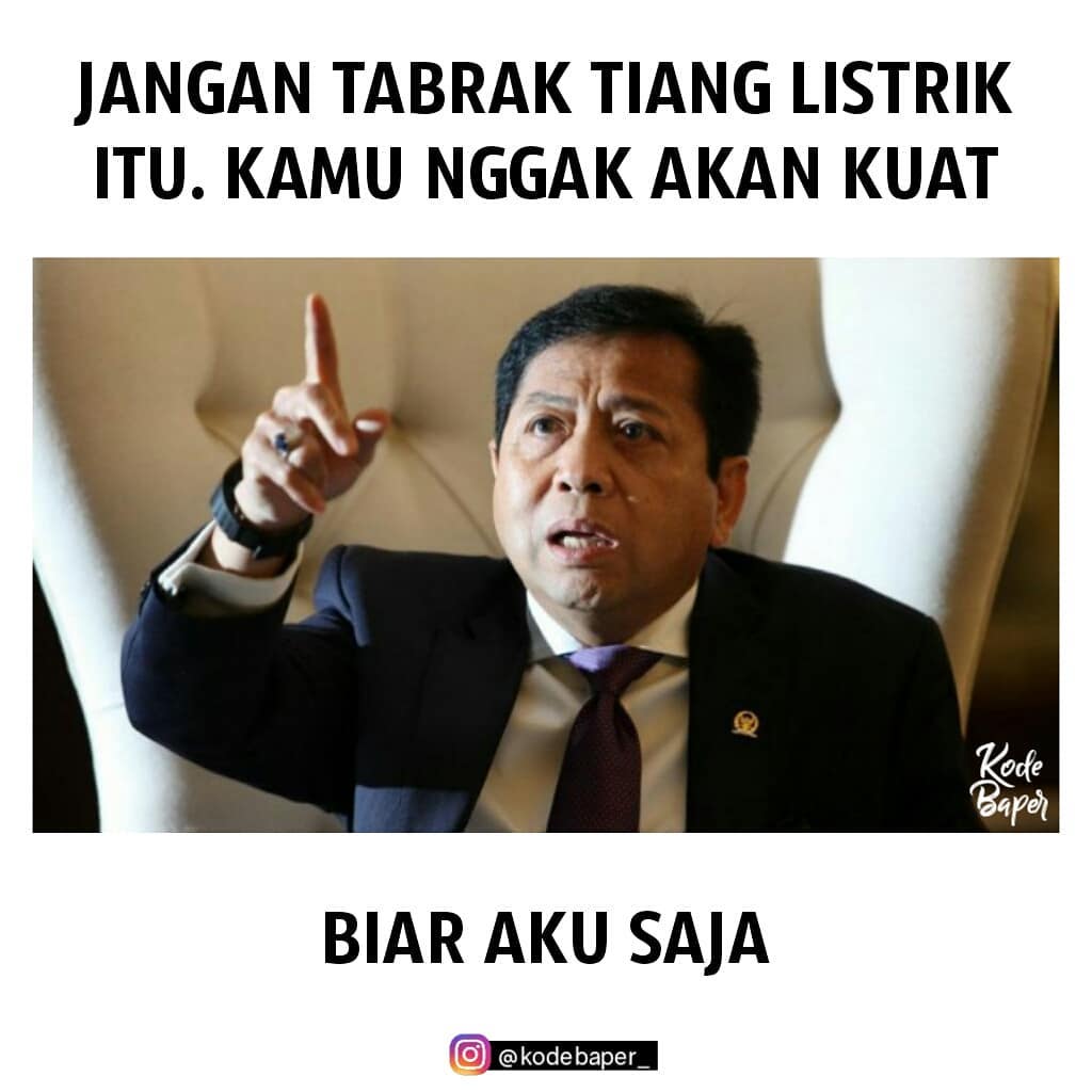 13 Meme Plesetan Rindu Itu Berat Dilan 1990 Pemuda Akhir Zaman