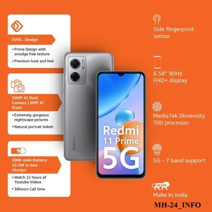 Redmi-11-Prime-5G