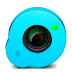 Evaer Video Recorder for Skype v1.5.8.26, Record your Skype conversations