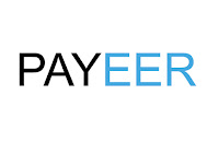 LOGO PAYEER