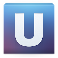 Ustream v2.5.0