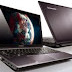 Download Lenovo Ideapad Z580 All Drivers For Windows 7 32/64 bit