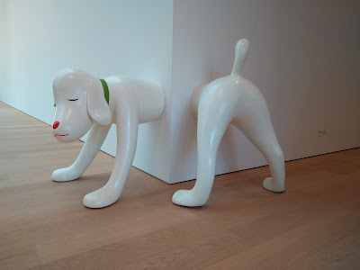 [新しいコレクション] 壁紙 奈良美智 犬 329521