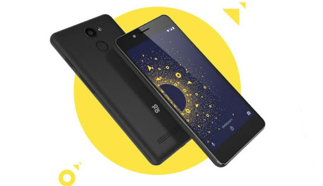https://amzn.to/2HAI4aA