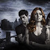 A Netflix továbbviszi a Shadowhunterst?