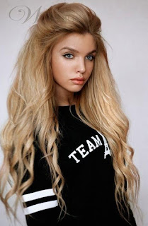 http://shop.wigsbuy.com/product/2014-Trendy-Long-Natural-Curly-Hairstyle-150-Density-Lace-Front-Wig-Synthetic-Hair-About-26-Inches-10794131.html