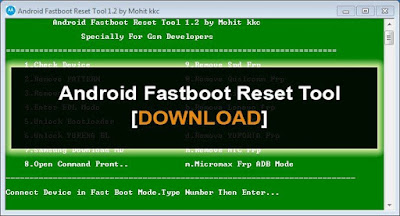 Android-Fastboot-Reset-Tool-v1.2-Download