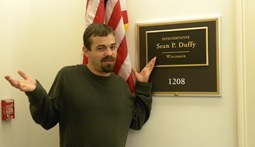 DSCN9581 DSCN9581
