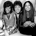 Tony Orlando & Dawn - Knock Three Times 1970 