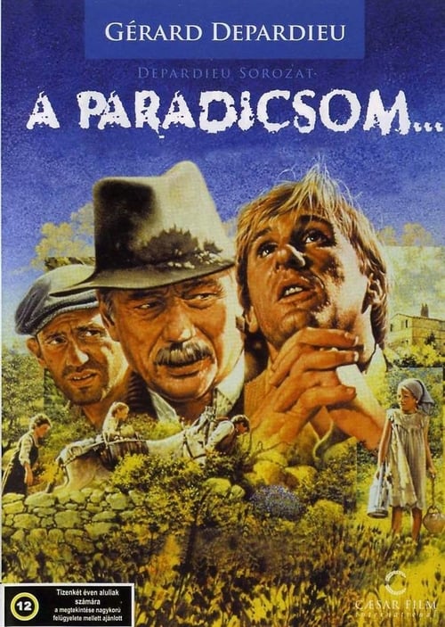 [HD] Jean de Florette 1986 Assistir Online Dublado