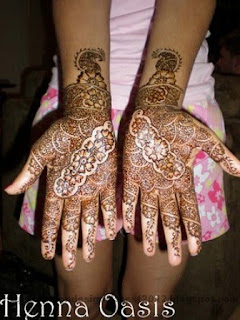 Mehndi-designs-of-Indian