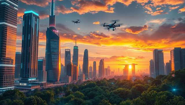 الذكاء الاصطناعي
