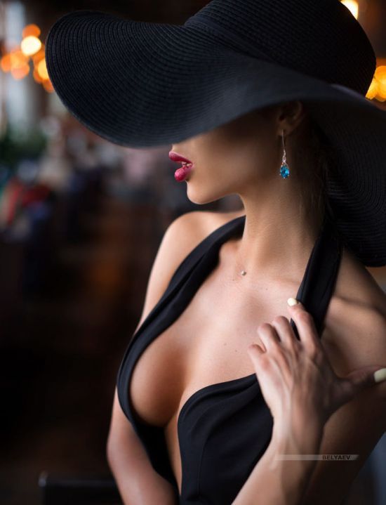 Dmitry Belyaev 500px arte fotografia mulheres modelos russas sensuais beleza fashion