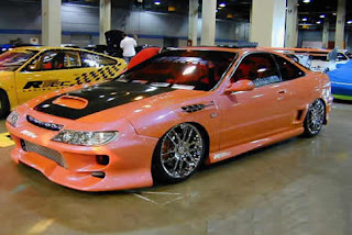 http://modiification.blogspot.com/