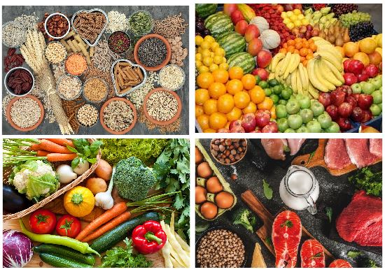 EATING-HEALTHY-DIET-DURING-COVID-19-PANDEMIC
