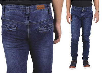 Celana Jeans Pria, Celana Jeans Bandung, Celana Jeans original