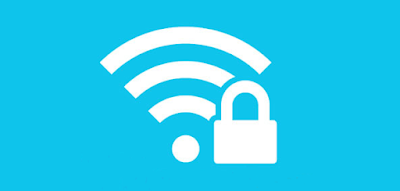 Terkadang kita sering menjumpai aneka macam jaringan Wifi yang tertangkap di Hp kita 5 Aplikasi Pembobol Wifi Dijamin Berhasil