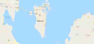Resorts And Best Visit Places in Bahrain Manama,all inclusive mandalay bay,all inclusive resorts,mohonk mountain house,morongo casino,disney