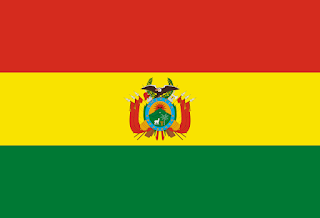 1280px-Flag_of_Bolivia_%2528state%2529.svg