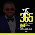 Pharm. Asuku: A Natural Born Leader, Kogi’s Chief Of All Chiefs