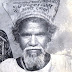 Dashrath Manjhi -The Mountain Man