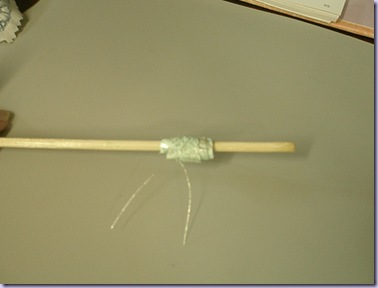 P1150006