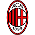 AC Milan - Effectif - Liste des Joueurs