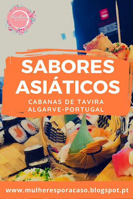 restaurante-sabores-asiaticos-cabanas-de-tavira-algarve-portugal