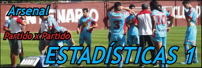 http://divisionreserva.blogspot.com.ar/2014/12/arsenal-estadisticas-12.html